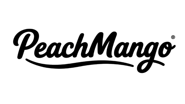 Peachmango